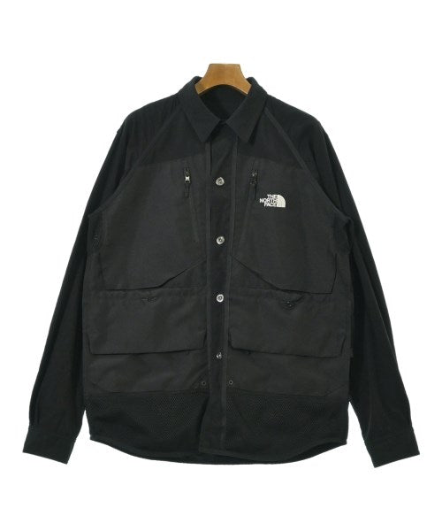 JUNYA WATANABE MAN แจ็คเก็ตเบลาส์ อื่น