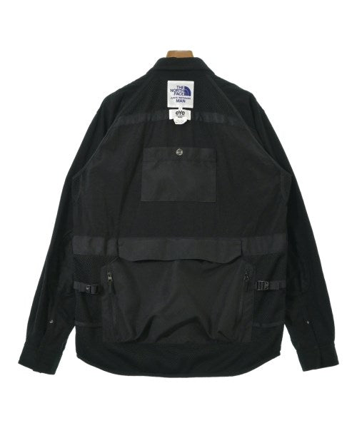JUNYA WATANABE MAN แจ็คเก็ตเบลาส์ อื่น