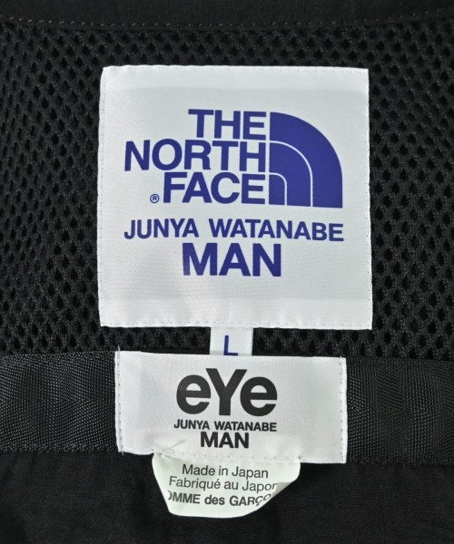 JUNYA WATANABE MAN แจ็คเก็ตเบลาส์ อื่น