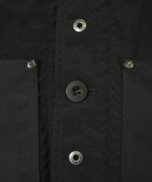 JUNYA WATANABE MAN แจ็คเก็ตเบลาส์ อื่น