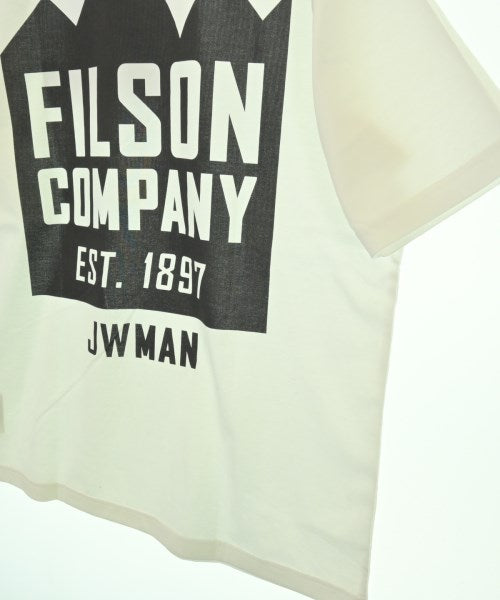 JUNYA WATANABE MAN เสื้อยืด/เสื้อท็อปส์