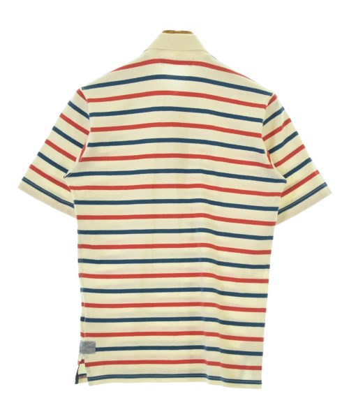 JUNYA WATANABE MAN เสื้อโปโล