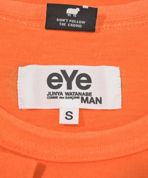 JUNYA WATANABE MAN เสื้อยืด/เสื้อท็อปส์