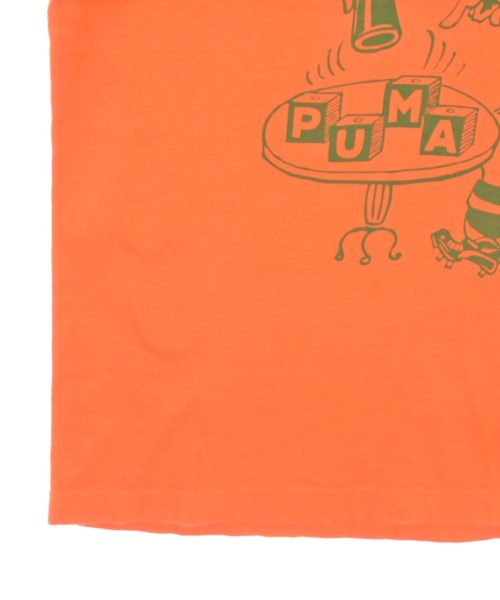 JUNYA WATANABE MAN เสื้อยืด/เสื้อท็อปส์