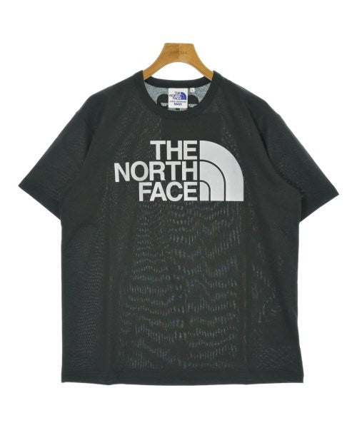 JUNYA WATANABE MAN เสื้อยืด/เสื้อท็อปส์