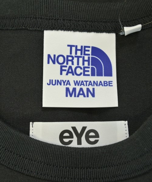 JUNYA WATANABE MAN เสื้อยืด/เสื้อท็อปส์