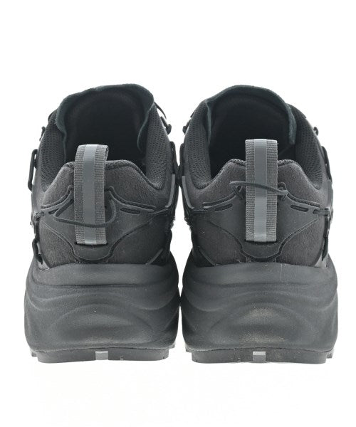 JUNYA WATANABE MAN รองเท้าผ้าใบ