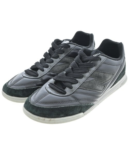 JUNYA WATANABE MAN รองเท้าผ้าใบ