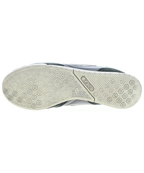 JUNYA WATANABE MAN รองเท้าผ้าใบ