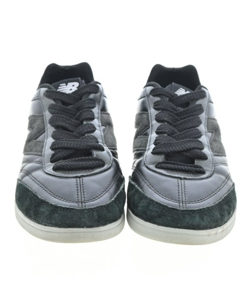 JUNYA WATANABE MAN รองเท้าผ้าใบ