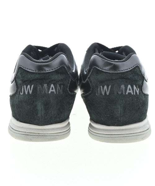 JUNYA WATANABE MAN รองเท้าผ้าใบ