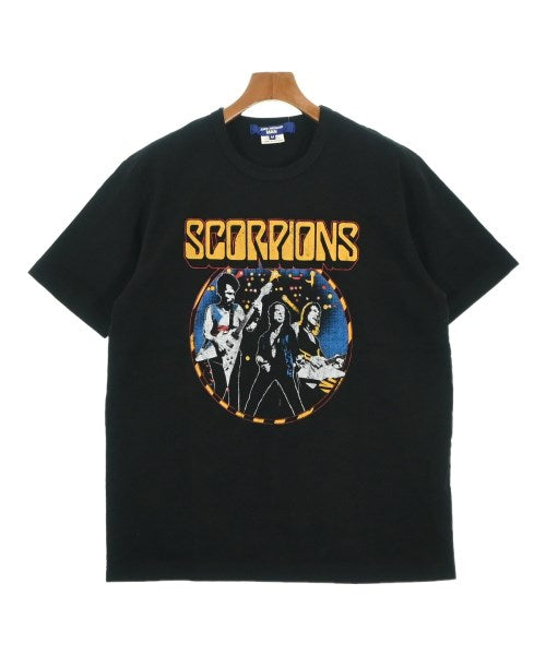 JUNYA WATANABE MAN เสื้อยืด/เสื้อท็อปส์