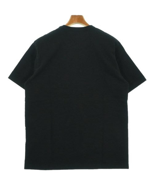 JUNYA WATANABE MAN เสื้อยืด/เสื้อท็อปส์
