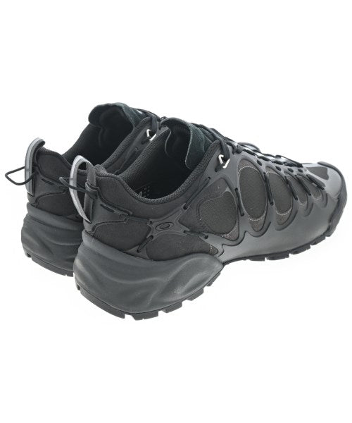 JUNYA WATANABE MAN รองเท้าผ้าใบ