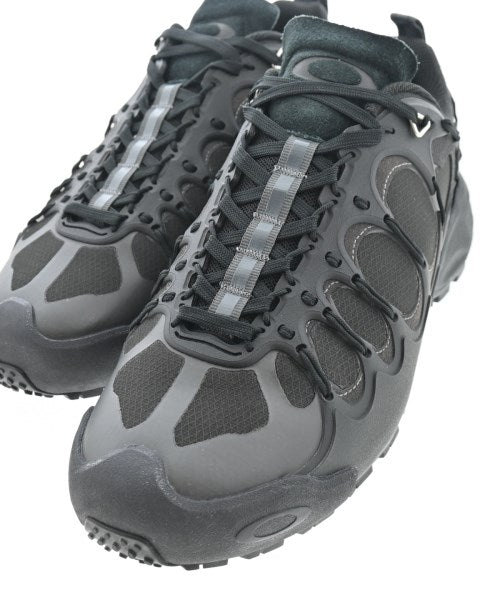 JUNYA WATANABE MAN รองเท้าผ้าใบ