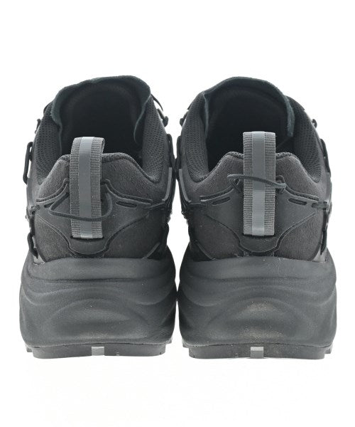 JUNYA WATANABE MAN รองเท้าผ้าใบ