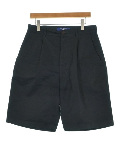 JUNYA WATANABE MAN กางเกงขาสั้น