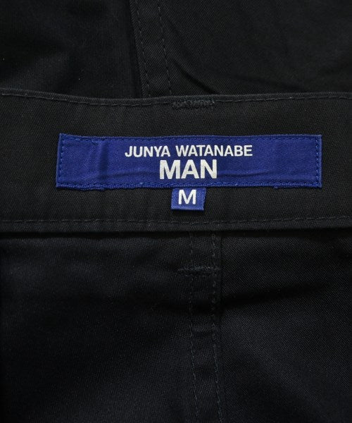 JUNYA WATANABE MAN กางเกงขาสั้น
