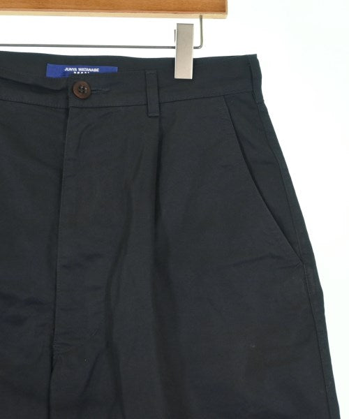 JUNYA WATANABE MAN กางเกงขาสั้น