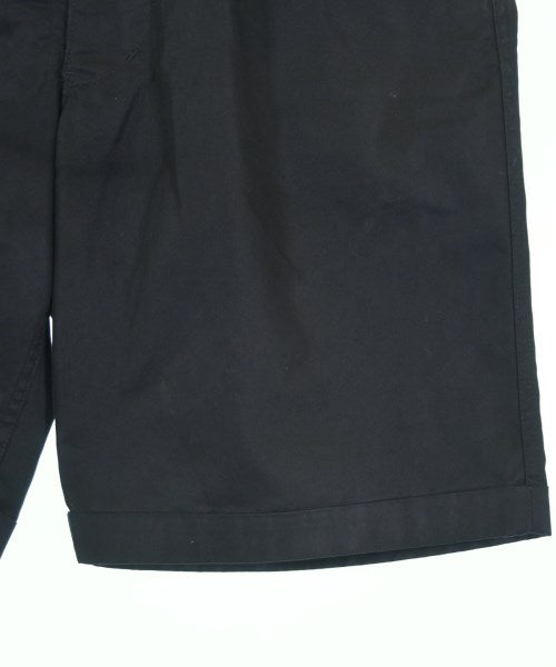 JUNYA WATANABE MAN กางเกงขาสั้น