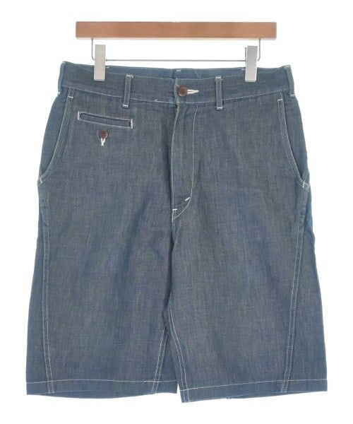 JUNYA WATANABE MAN กางเกงขาสั้น