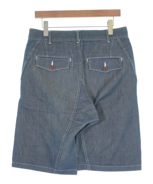 JUNYA WATANABE MAN กางเกงขาสั้น