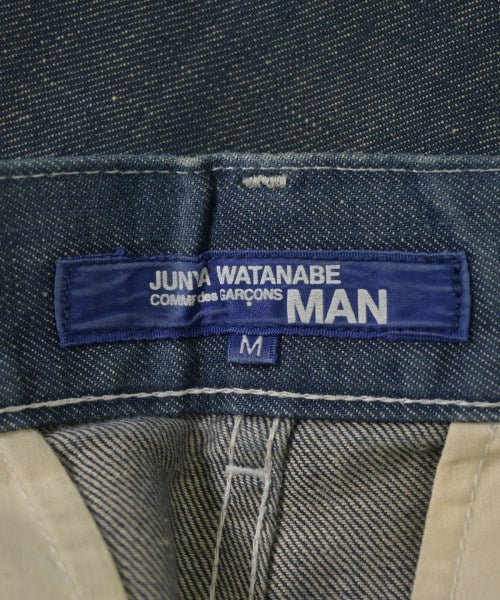 JUNYA WATANABE MAN กางเกงขาสั้น