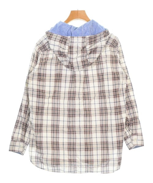 JUNYA WATANABE MAN เสื้อลำลอง