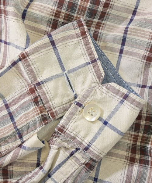 JUNYA WATANABE MAN เสื้อลำลอง