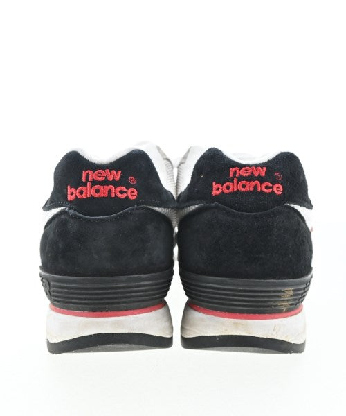 JUNYA WATANABE MAN รองเท้าผ้าใบ