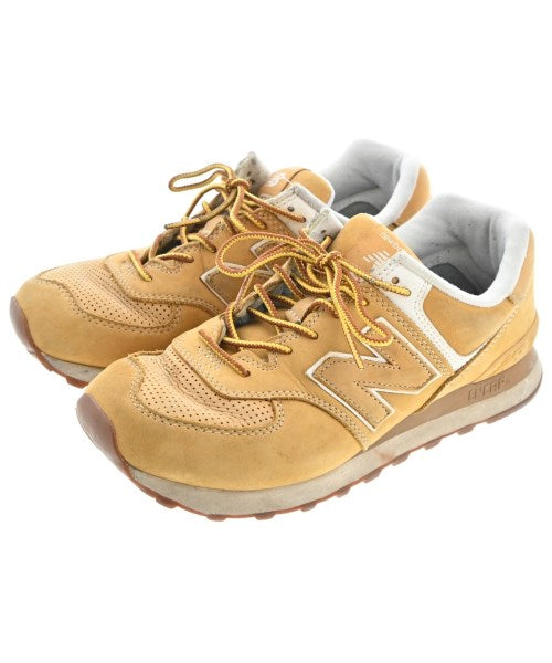 JUNYA WATANABE MAN รองเท้าผ้าใบ