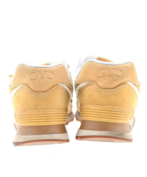 JUNYA WATANABE MAN รองเท้าผ้าใบ
