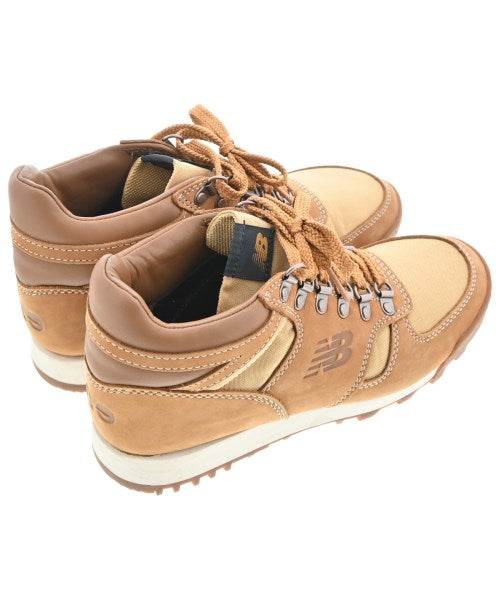 JUNYA WATANABE MAN รองเท้าผ้าใบ