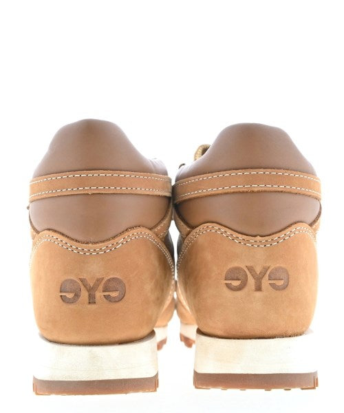 JUNYA WATANABE MAN รองเท้าผ้าใบ