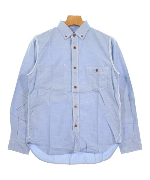 JUNYA WATANABE MAN เสื้อลำลอง