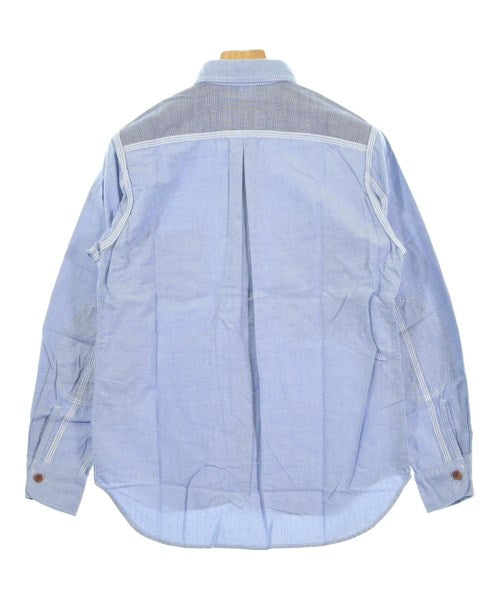 JUNYA WATANABE MAN เสื้อลำลอง