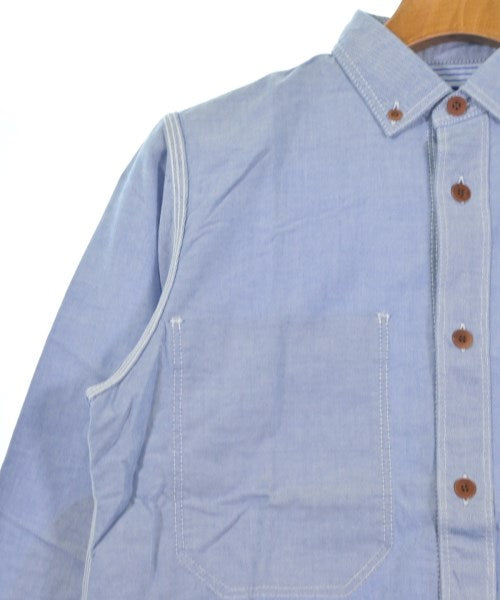JUNYA WATANABE MAN เสื้อลำลอง