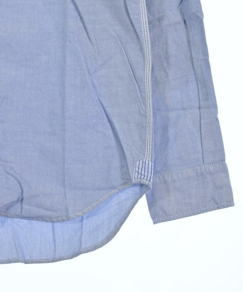 JUNYA WATANABE MAN เสื้อลำลอง