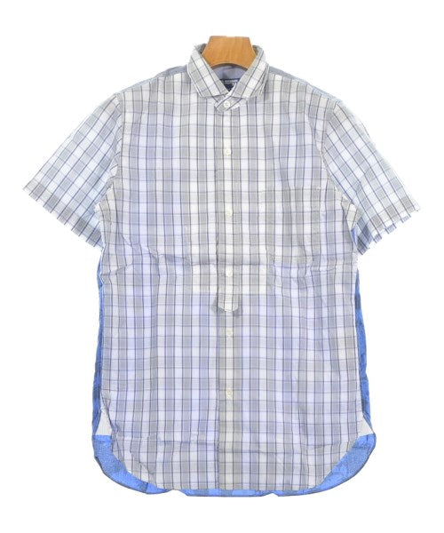 JUNYA WATANABE MAN เสื้อลำลอง
