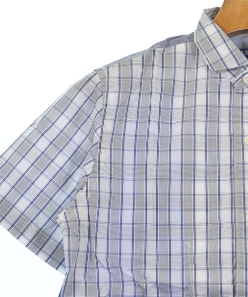JUNYA WATANABE MAN เสื้อลำลอง