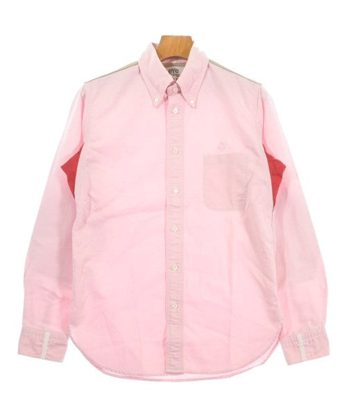JUNYA WATANABE MAN เสื้อลำลอง