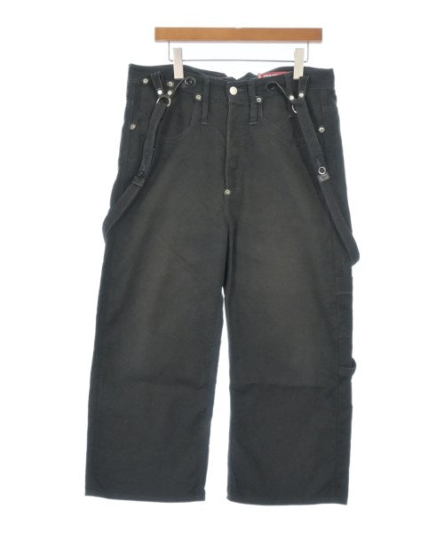JUNYA WATANABE MAN กางเกง อื่น