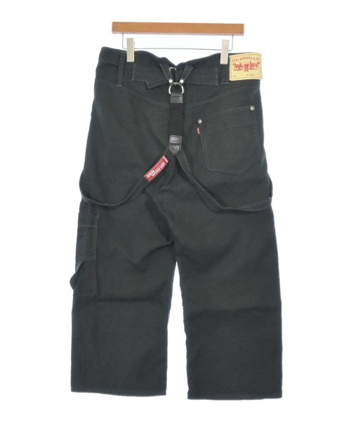 JUNYA WATANABE MAN กางเกง อื่น