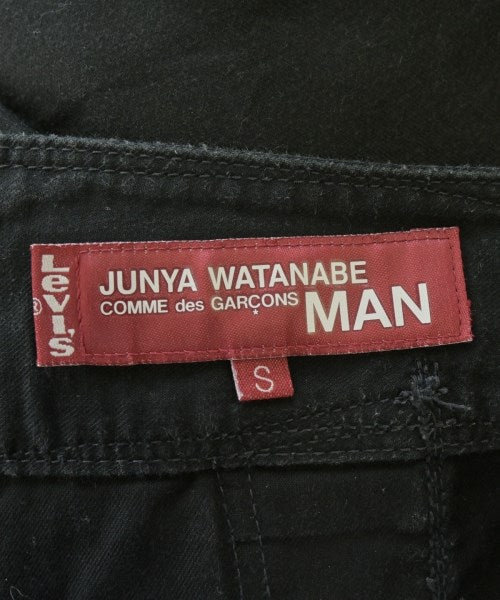 JUNYA WATANABE MAN กางเกง อื่น