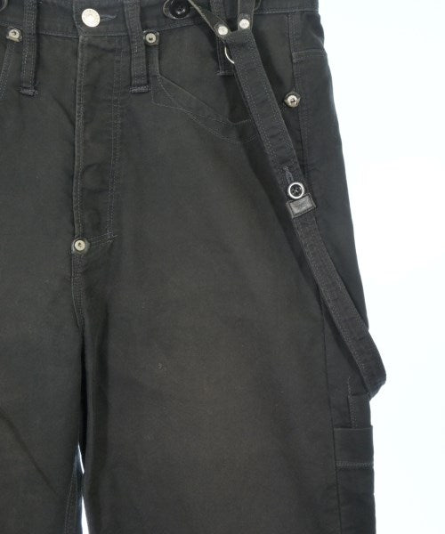 JUNYA WATANABE MAN กางเกง อื่น