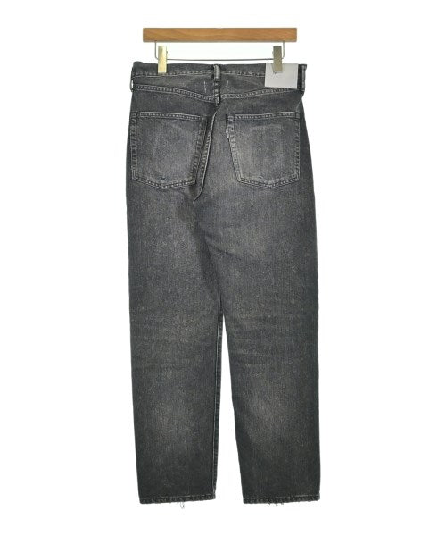 JUNYA WATANABE MAN ยีนส์