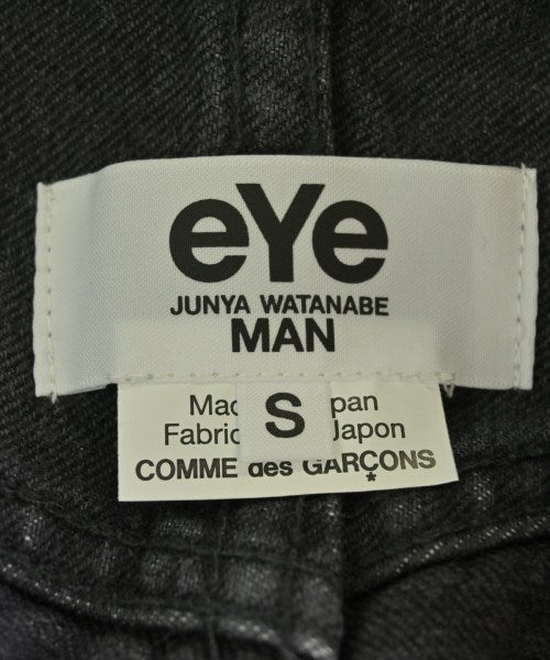 JUNYA WATANABE MAN ยีนส์