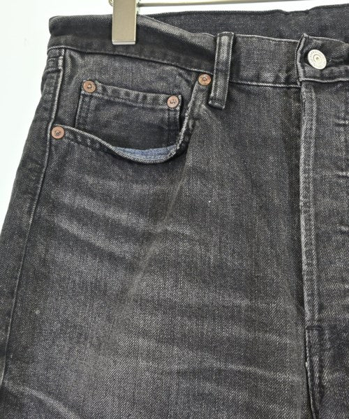 JUNYA WATANABE MAN ยีนส์