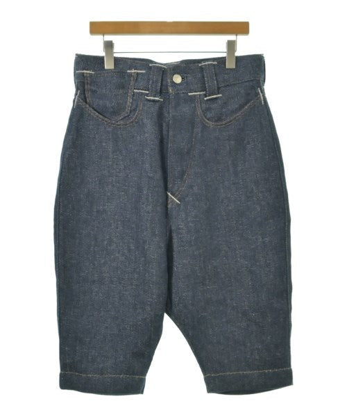 JUNYA WATANABE MAN กางเกง 5 ส่วน