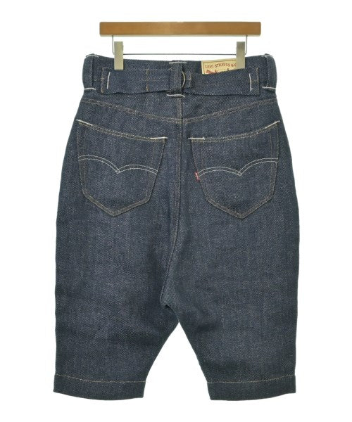 JUNYA WATANABE MAN กางเกง 5 ส่วน